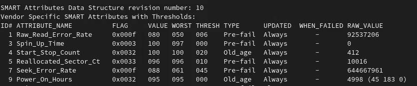 2020-08-29. Moved this to a proper server box.