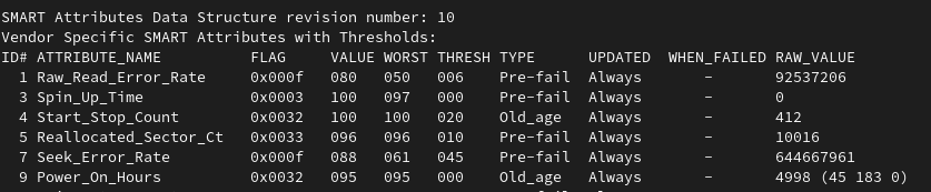2020-08-29. Moved this to a proper server box.