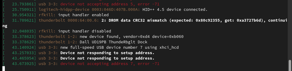 The device name reads like a counterfeit merchandise listing at Amazon.
