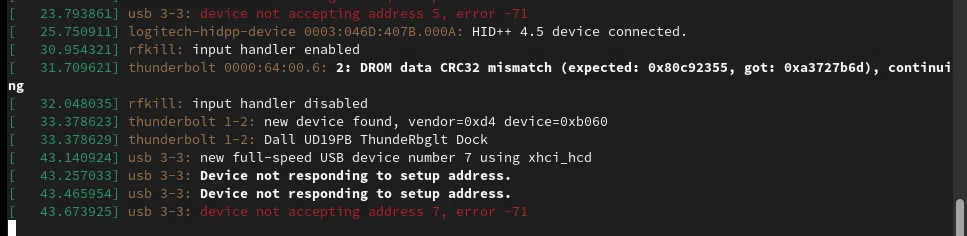 The device name reads like a counterfeit merchandise listing at Amazon.