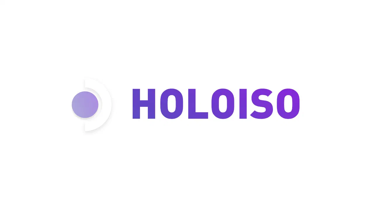 HoloISO: the unofficial Steam Deck experience on your PC