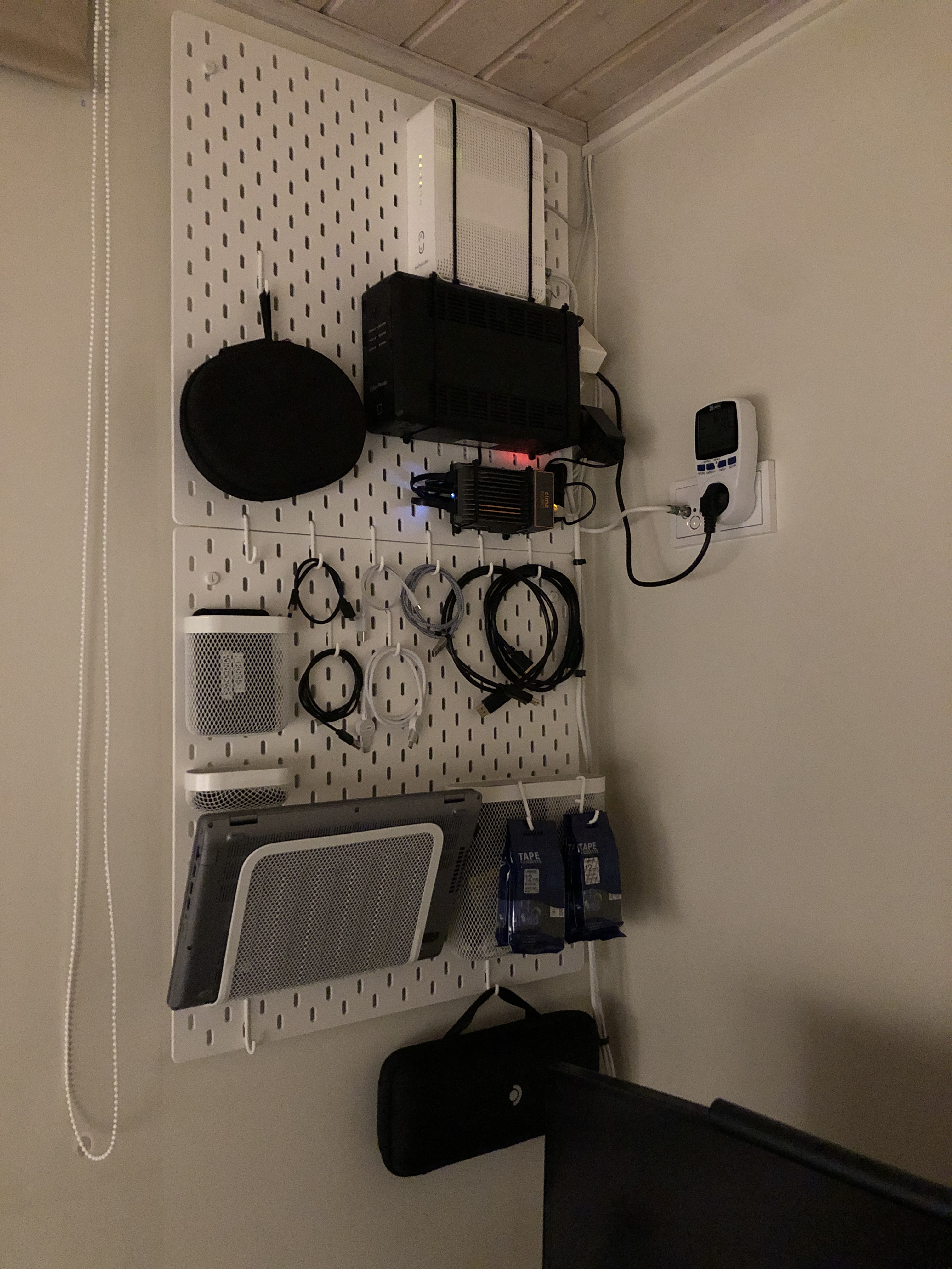 Zimaboard: the closest thing to my dream home server setup :: ./techtipsy —  Ramblings of a tech enthusiast.