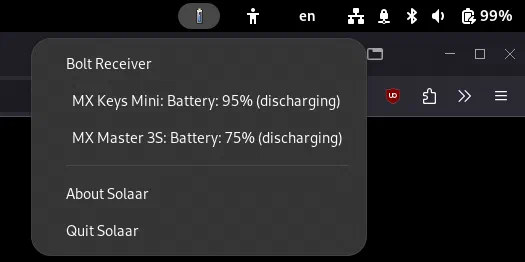 I used to install a handful of extensions in the past to "fix" GNOME, but in 2024 this is the only one I actually need.