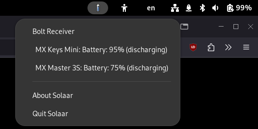 I used to install a handful of extensions in the past to "fix" GNOME, but in 2024 this is the only one I actually need.