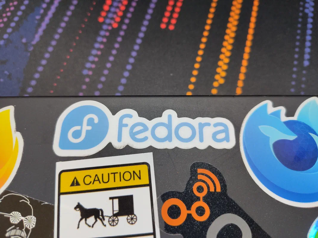 The Fedora Linux starter pack: everything you need for a smooth experience