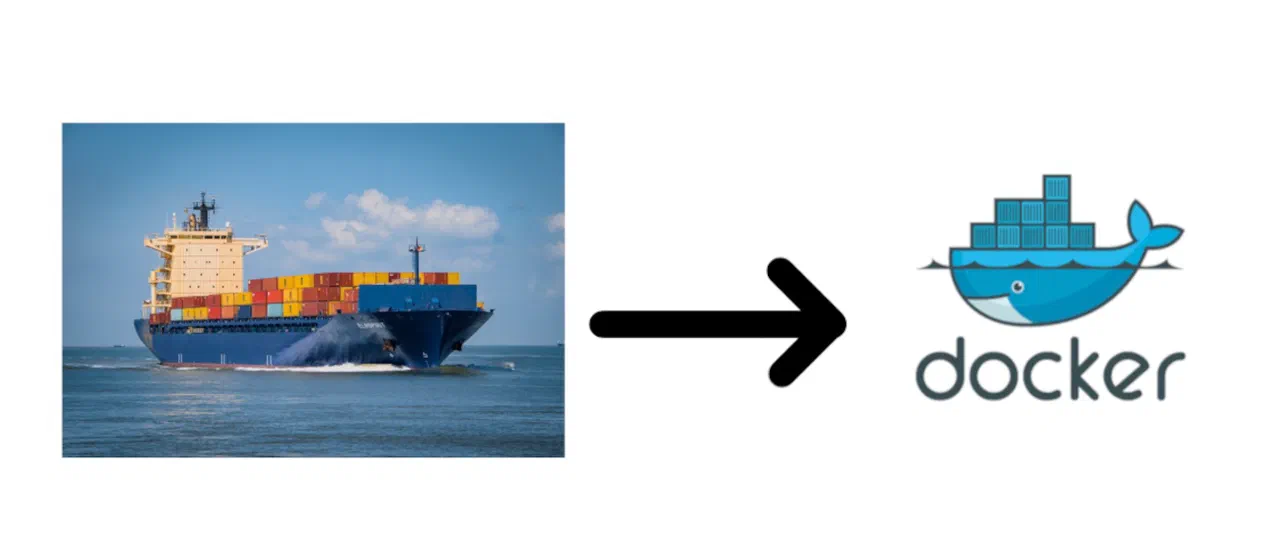 From building ships to shipping builds: how to succeed in making a career switch to software development