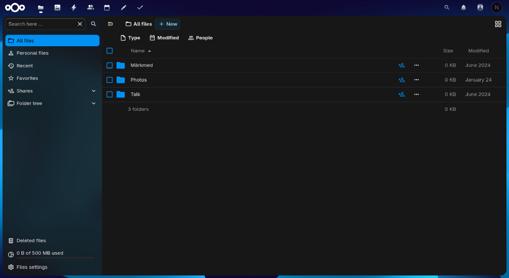 This is what 18.8 MB of Javascript gets you. I waited for a whole minute for it to load in a real world poor internet
connectivity scenario.