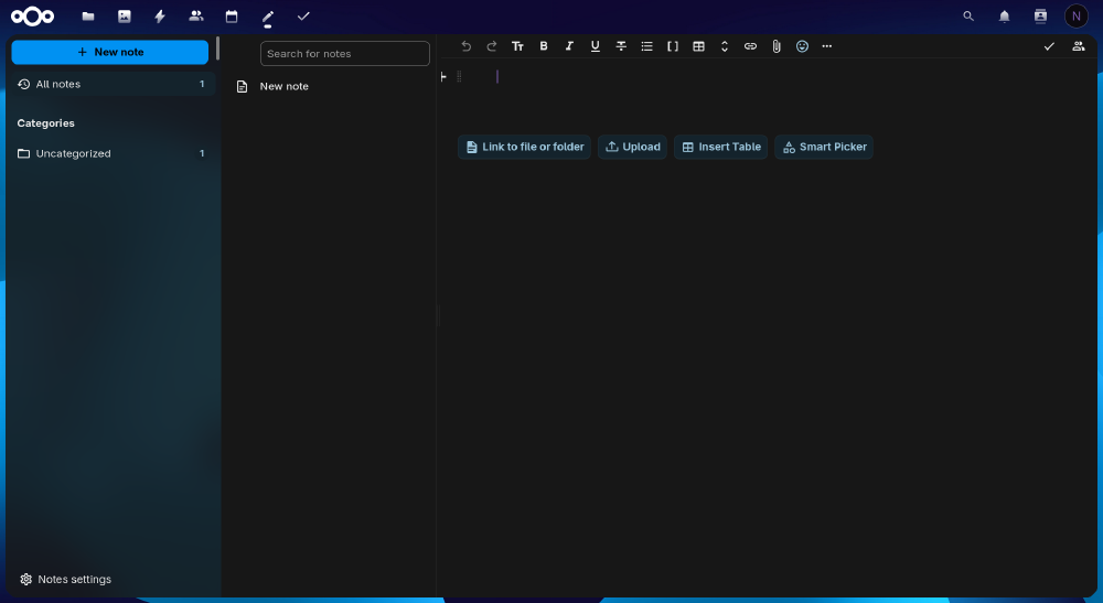 20.91 MB of Javascript, for this?