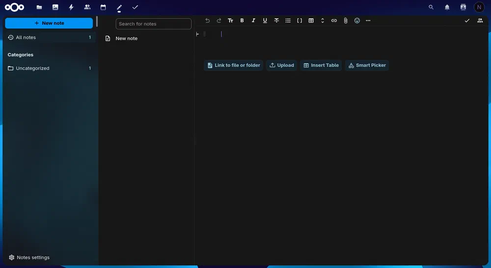 20.91 MB of Javascript, for this?
