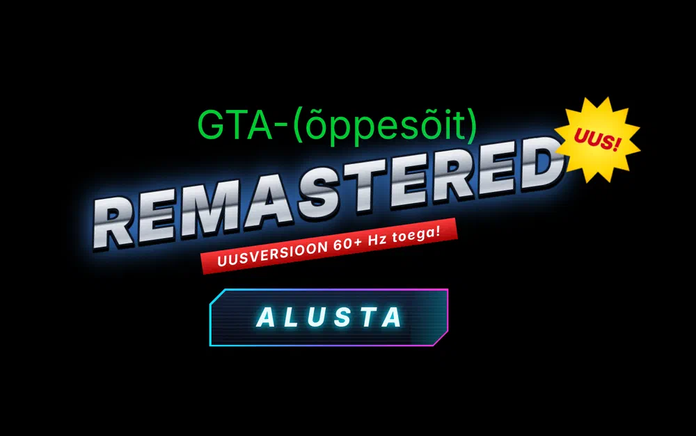 Now with 30% more bugs!